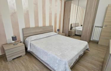 Villa Center appartamenti nel verde in città - Foto 34