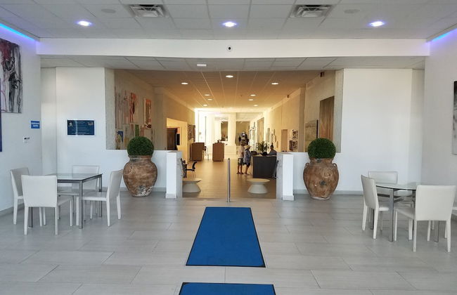 Mare 1660 - Photo 60