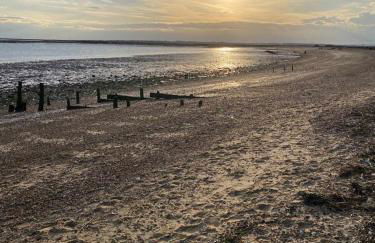 Oyster Lodge - Foto 36