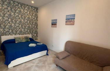 Victoria apartments - Foto 3