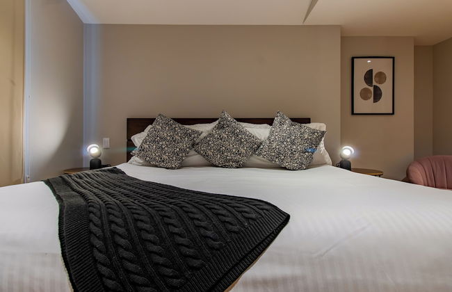 Capitalia Santa Fe - Foto 4