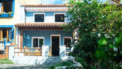 Villa Selina - Mar y Montaña cerca de Llanes - Foto 2