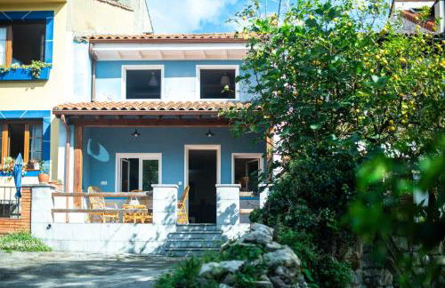 Villa Selina - Mar y Montaña cerca de Llanes - Foto 2