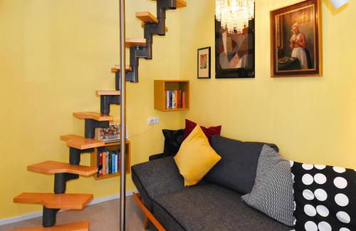 Vogelmann Suite - Foto 4