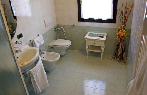 Country House La Perla del Sile - Foto 23