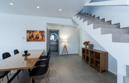 Rosemary Rhodes Villa - Photo 36