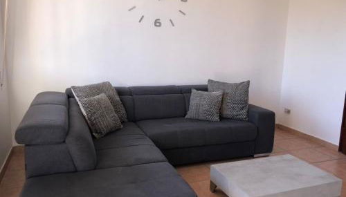 Casa Sunshine - Vacanze al mare - Foto 2