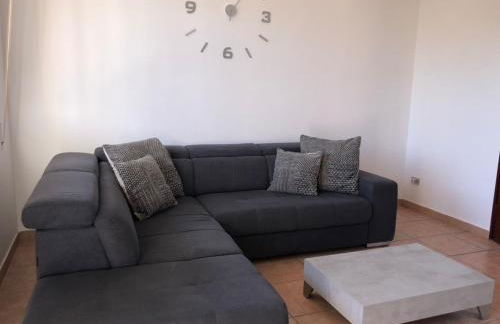 Casa Sunshine - Vacanze al mare - Foto 2