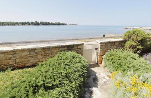 Istrian villa 2 - Foto 8