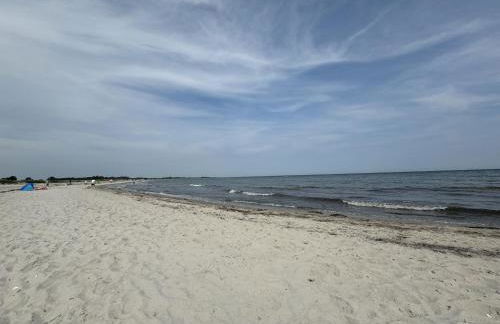 Ferienhaus Schleibengel - Foto 34