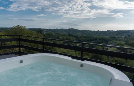 Deja View - Photo 17