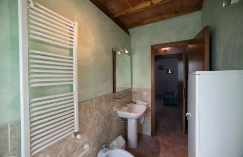 Agriturismo Valdo - Foto 58