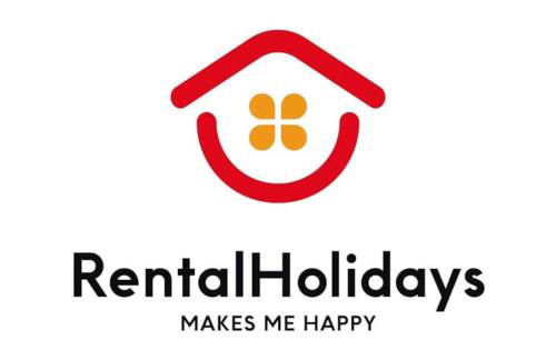 Apartamento Torreblanca III Ref 063 - Foto 2