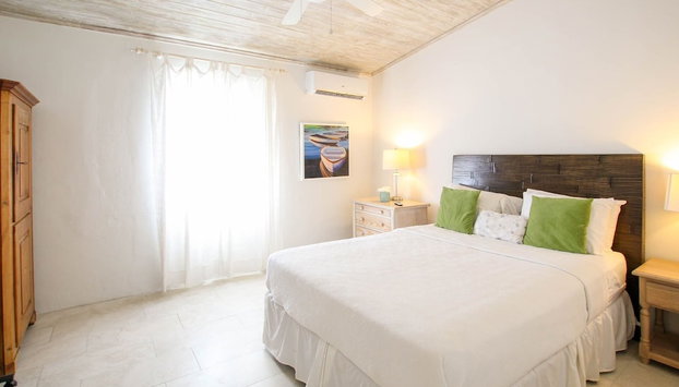 Poolside Paradise Near Beach - Pavilion Villa by Bluescape - Foto 5, Habitación