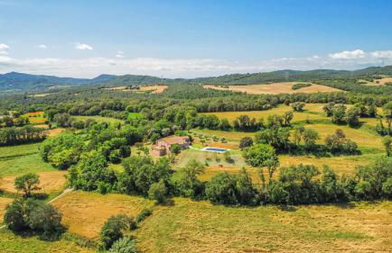 Majordoms - Mas Maria Carmen Dalmau - Foto 67