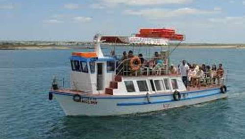 Small cozy flat, by the pool and by the sea - Foto 5