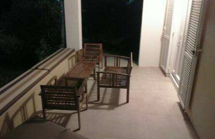 Apartment Marijo - Foto 22