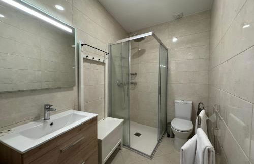 Casinhas Dom Afonso by Hotel Dom Afonso - Foto 14