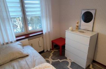 Apartament Rycerska LUX - Foto 16