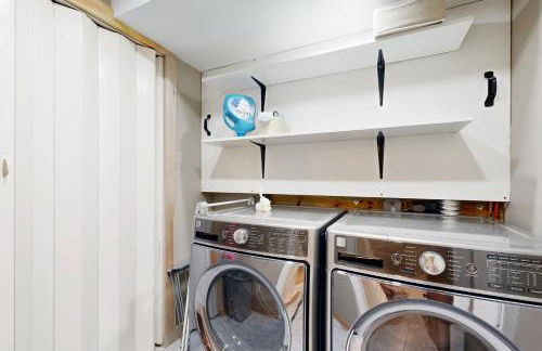 Bird's Paradise - Foto 23