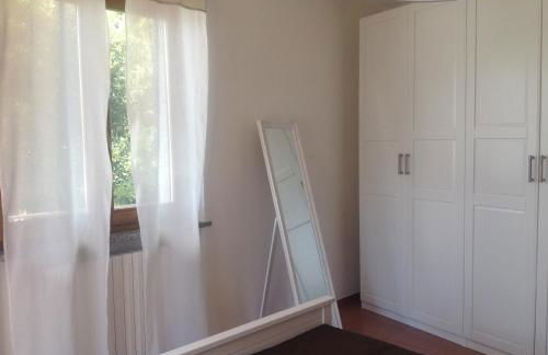 Casa Bine - Photo 60