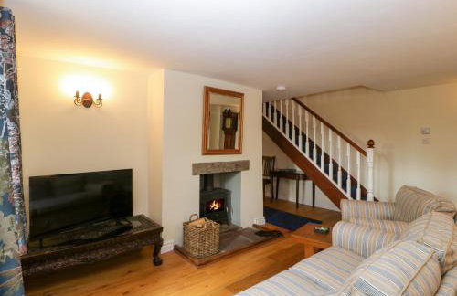 Court House Cottage - Foto 8