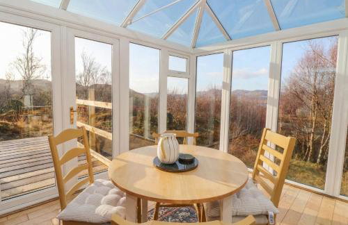 Doire An Daimh - Photo 24