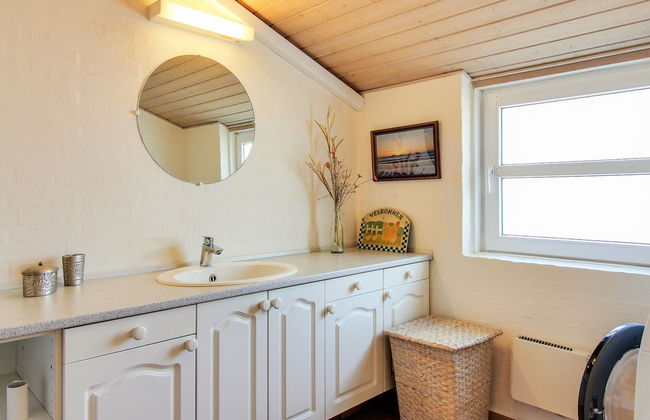 "Petkana" - 700m from the sea - Foto 24