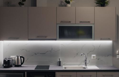 Savere luxury studios - Foto 36