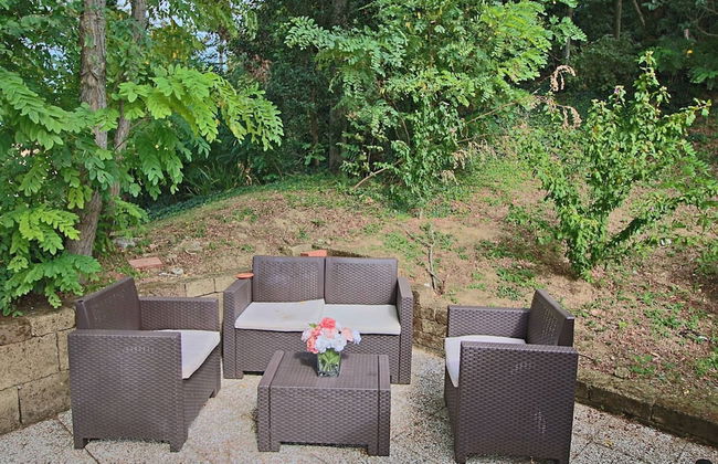 Belvilla by OYO Colle - Foto 14