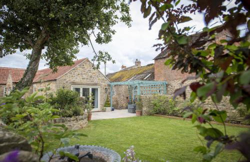 3 Mill Cottages - Foto 29