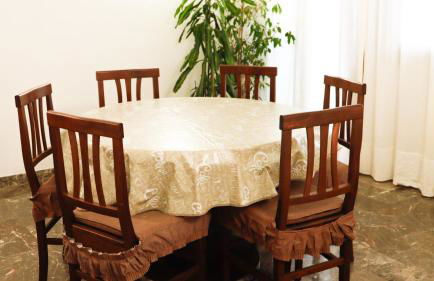 Chez Regina, feel at home! - Foto 6