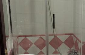 Apartamento San Benito "B" - Foto 12