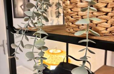 Stilvoll mitten Neu-Isenburg - Foto 8