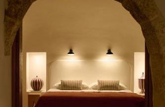 Trulli Amabilia - with swimming pool and parking - Foto 30