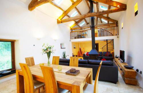 The Lazy Fish - Foto 13