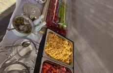 GLIPTIS Apartments - Photo 57