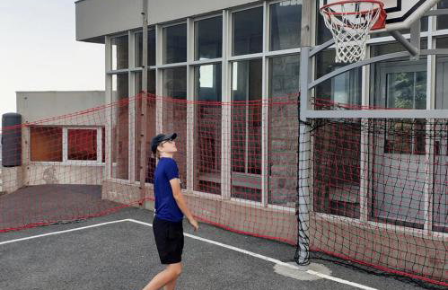 FLOR de MONTANHAS Appt vacances 4P- La Pierre St Martin GR10 - Foto 21