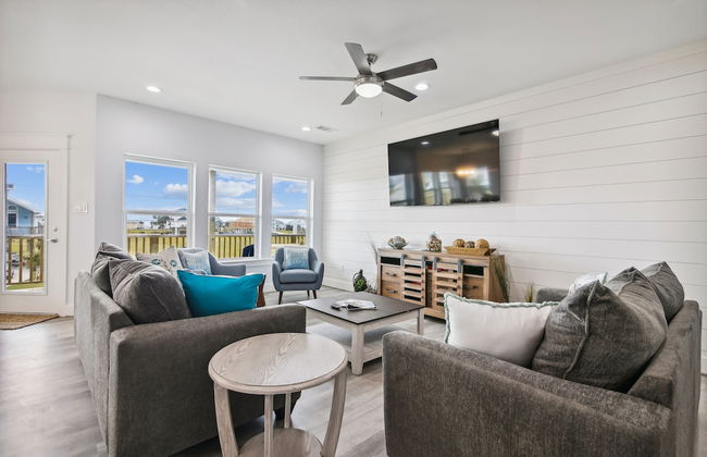 Slow M'ocean - Foto 22