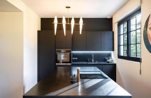 Château Wellness Exclusif - Yoga et Événements Luxe, Loire Valley - Photo 32