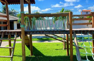 Casa de Praia Luis Correia - Foto 62
