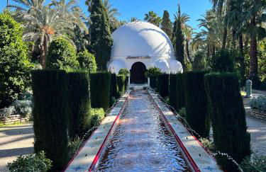 Villa Dulce - Photo 36