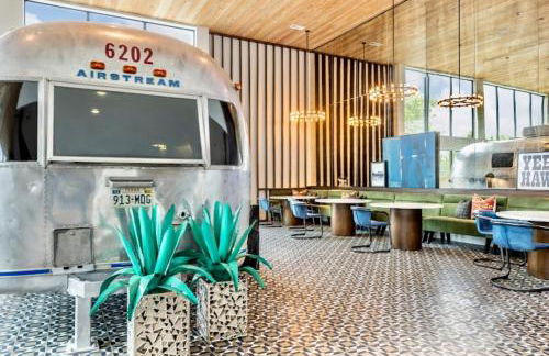 Cozy apartment near downtown HTX - Foto 10