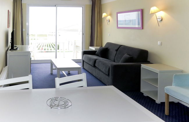 L'Estran (CG25M) - Foto 6