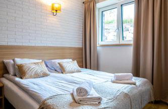 Mazurskie Apartamenty "Jak Tu Miło!" - Foto 10