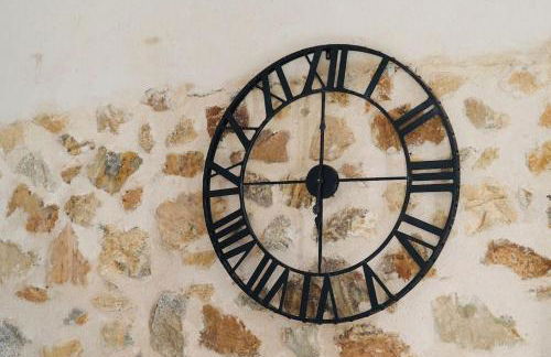 Villa Mandrés. Casa con jardín y piscina. Proximo a Puy Du Fou. - Foto 6