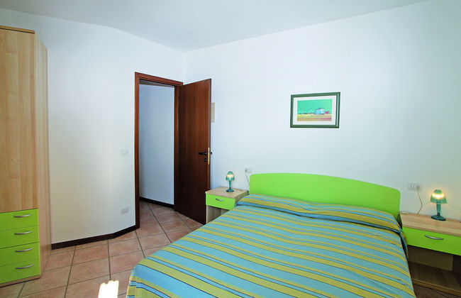 Villaggio Girasoli - Foto 4