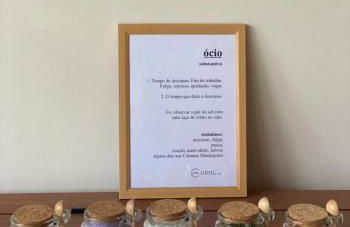 Cabana Girassol - Foto 29