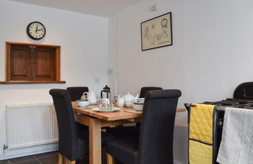 Three Batch Cottages - Foto 11