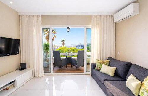 Sea View W Balcony 2 Mins Walk To Beach & Casino - Foto 44